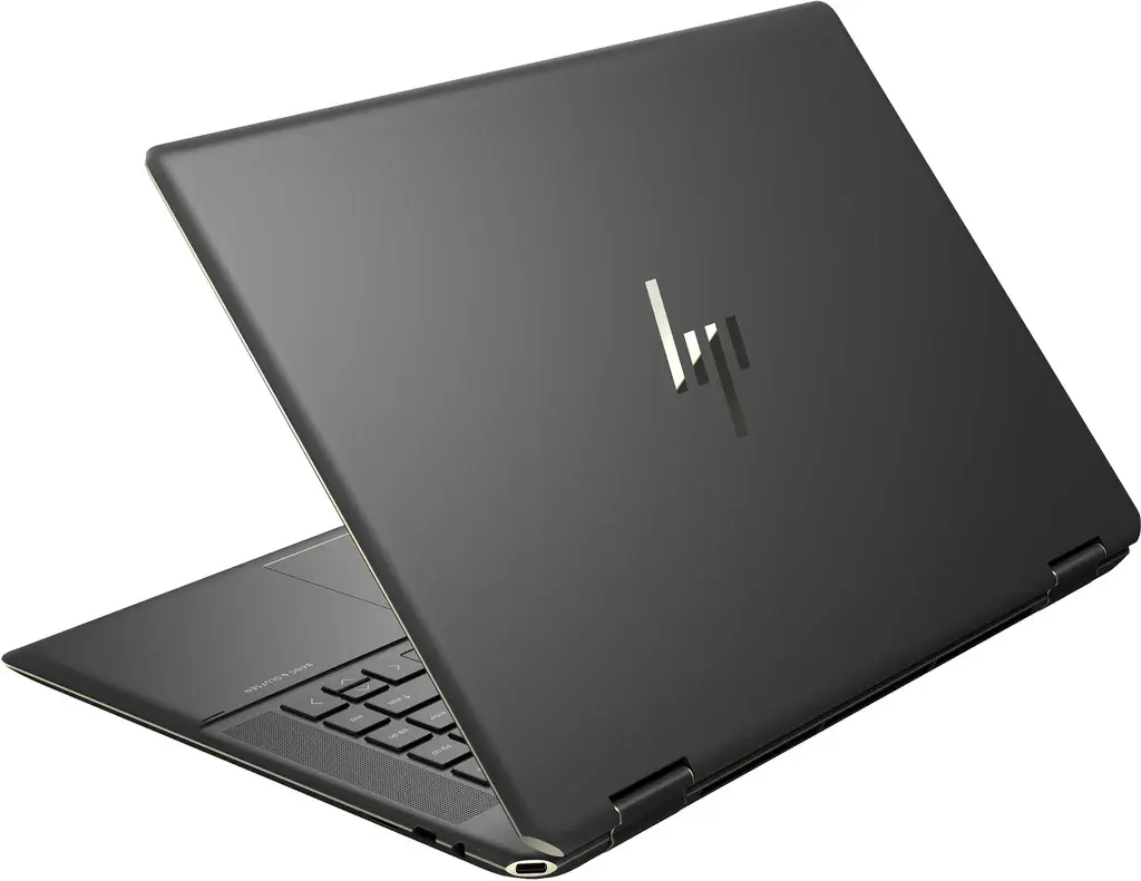 HP Spectre x360 16-f2023dx