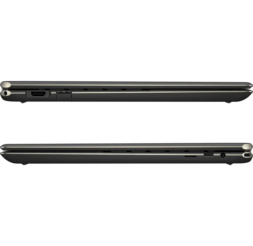 HP Spectre x360 16-f2023dx