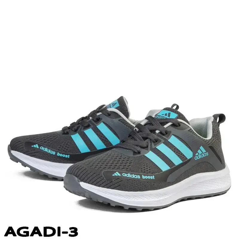 AGADI01
