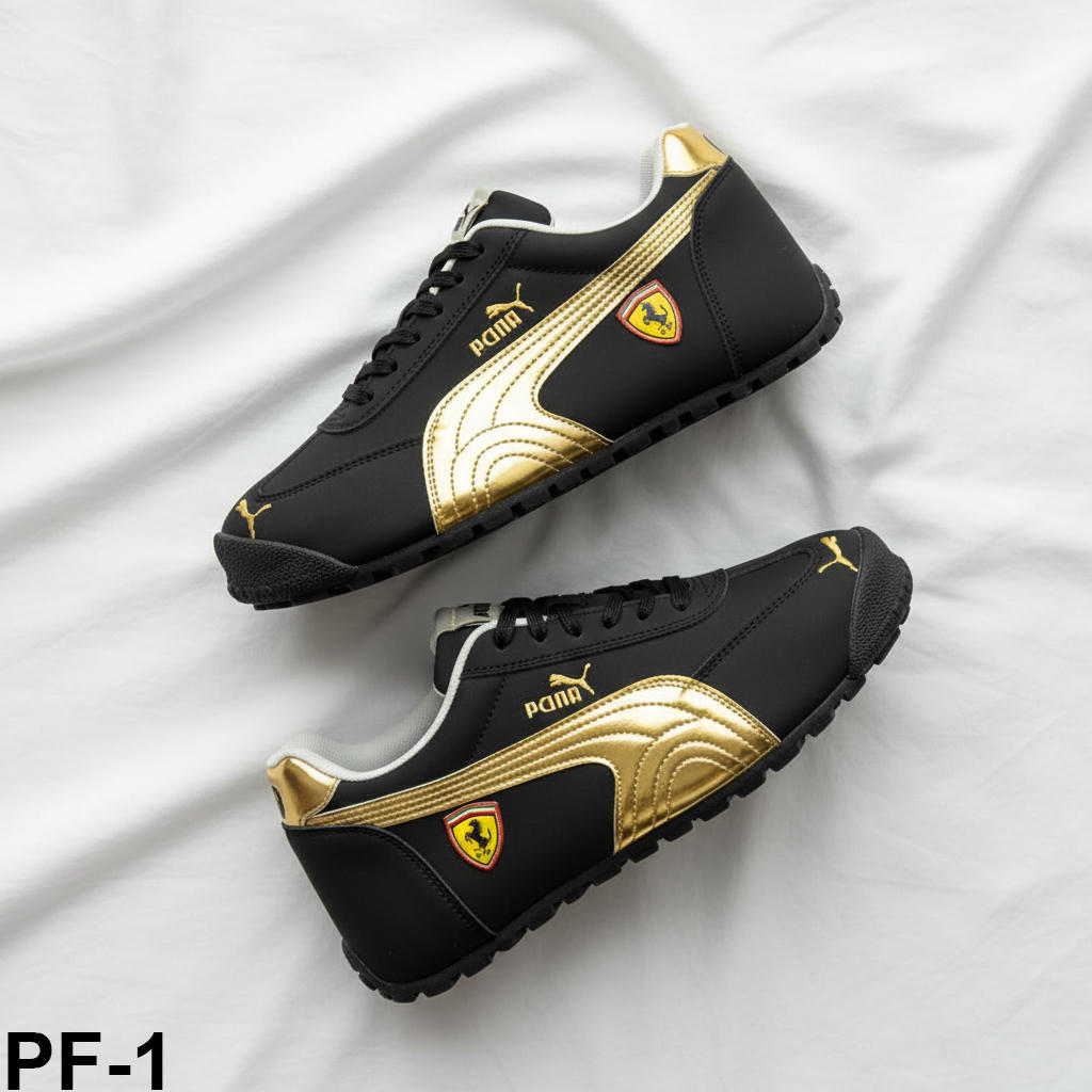 PF01