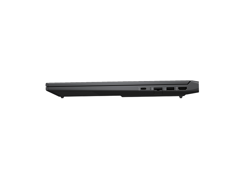 HP Victus Gaming 15 - AMD Ryzen 5-7535HS