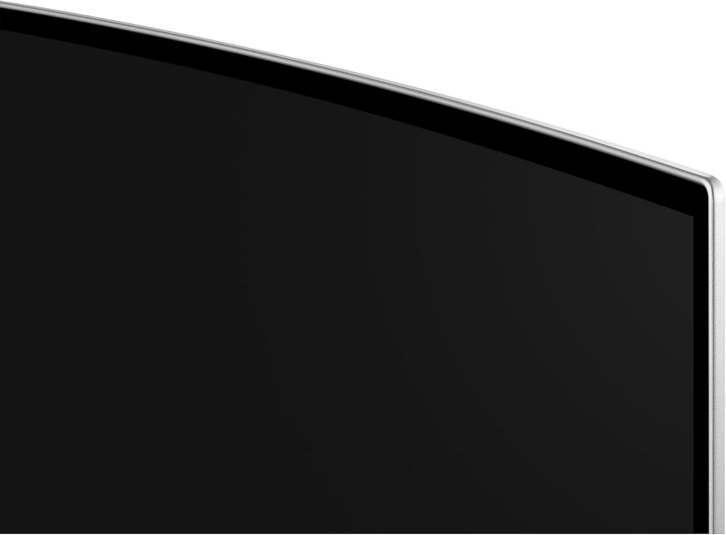 Samsung 49-Inch Odyssey G9 G91SD
