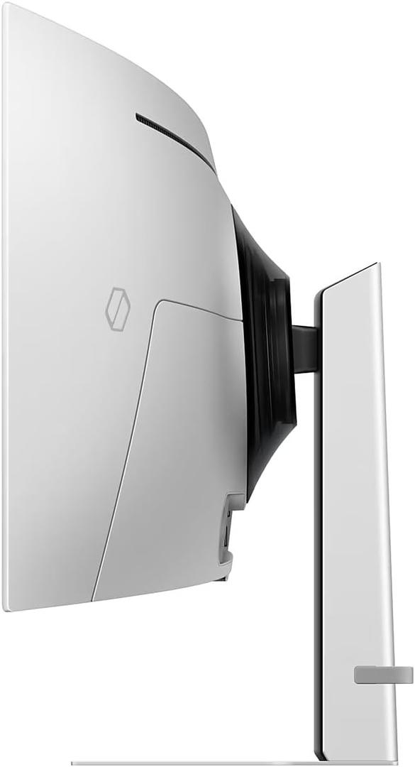 Samsung 49-Inch Odyssey G9 G91SD