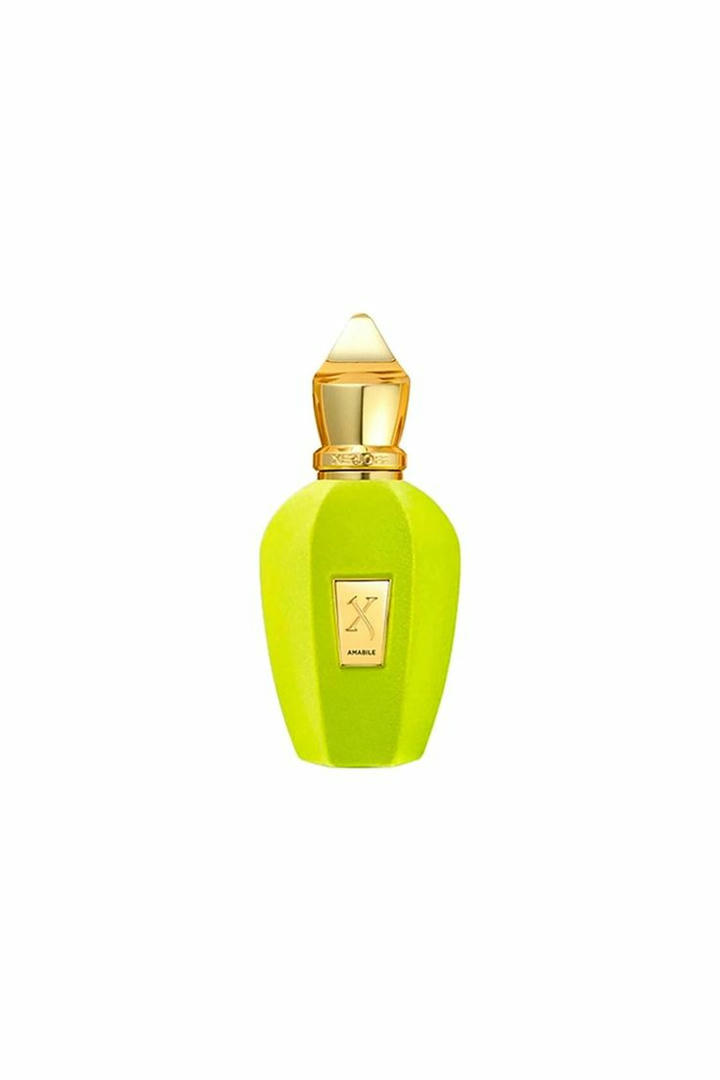 Xerjoff   AMABILE Misk Perfumes  without Box