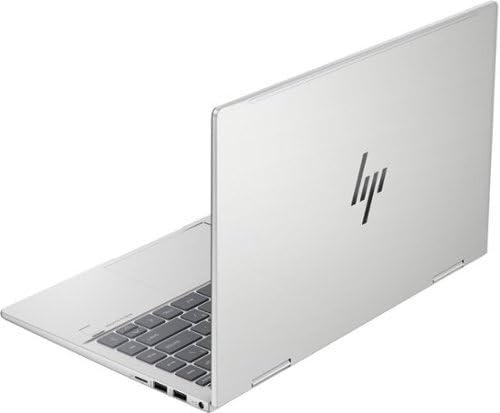 HP Envy X360 14-es1013dx 2-in-1