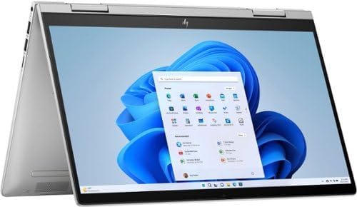 HP Envy X360 14-es1013dx 2-in-1