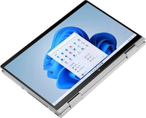 HP Envy X360 14-es1013dx 2-in-1