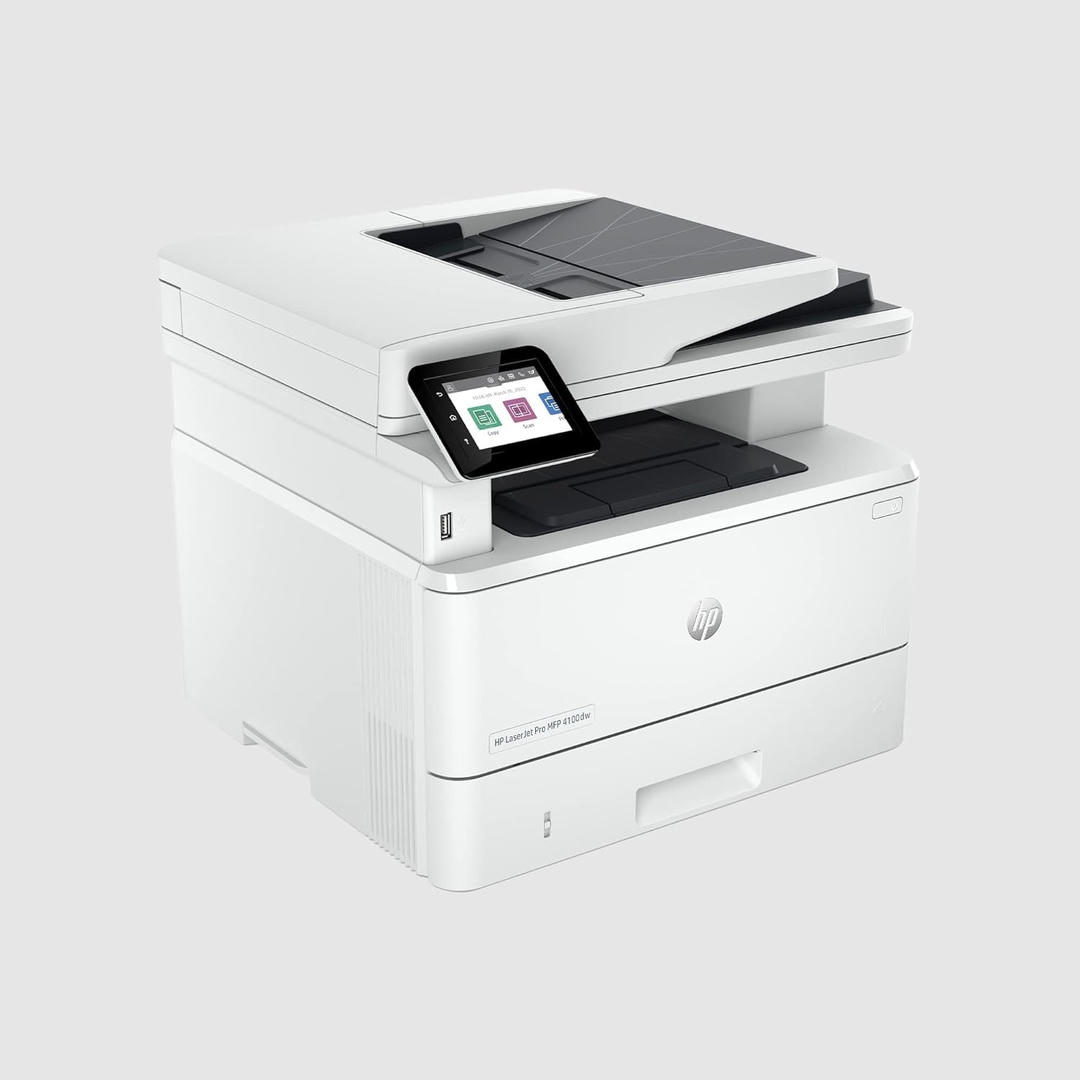 HP Color Laser MFP 179fnw