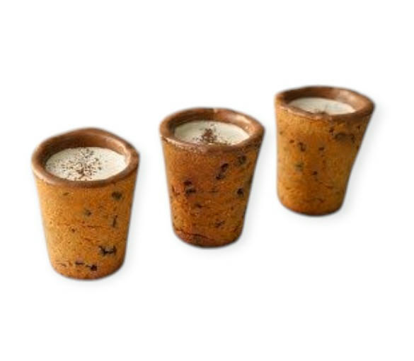 كب كوفي (12) قطعة