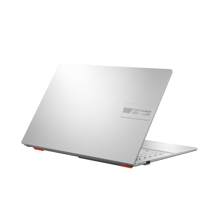 ASUS Vivobook 15 -X1504VA