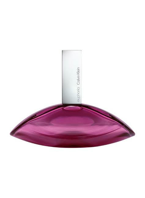 EUPHORIA CALVIN KLEIN  Misk Perfumes  without Box 