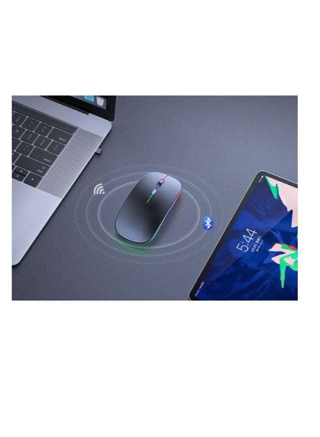  Mouse Hp w10