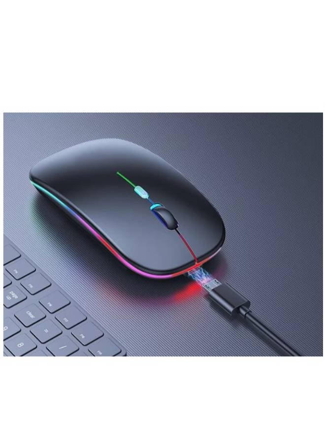  Mouse Hp w10
