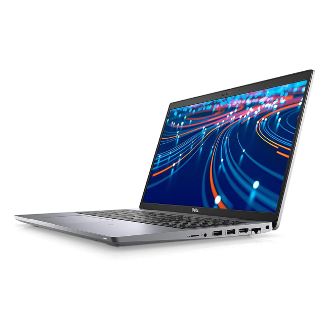 Dell Latitude 5520 