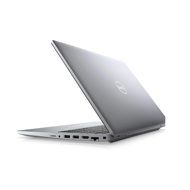 Dell Latitude 5520 