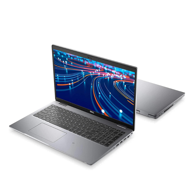 Dell Latitude 5520 