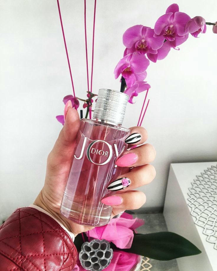 UOY  DIOR  Misk Perfumes  without Box