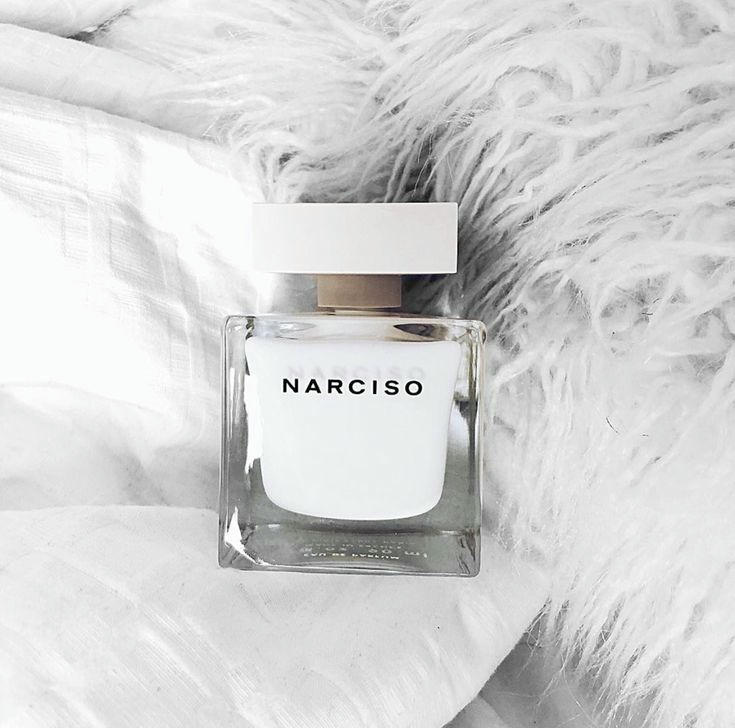 Narciso Rodriguez Narciso  Misk Perfumes  without Box 