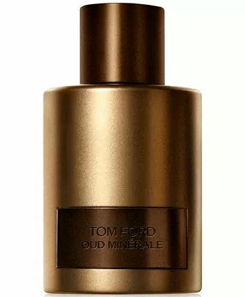 TOM FORD OUD MINERALE Misk Perfumes  without Box 