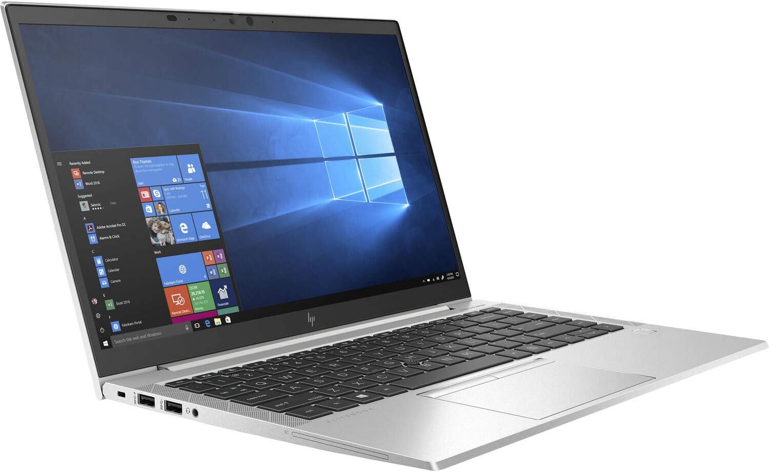 HP EliteBook 840 G7 Core i5 