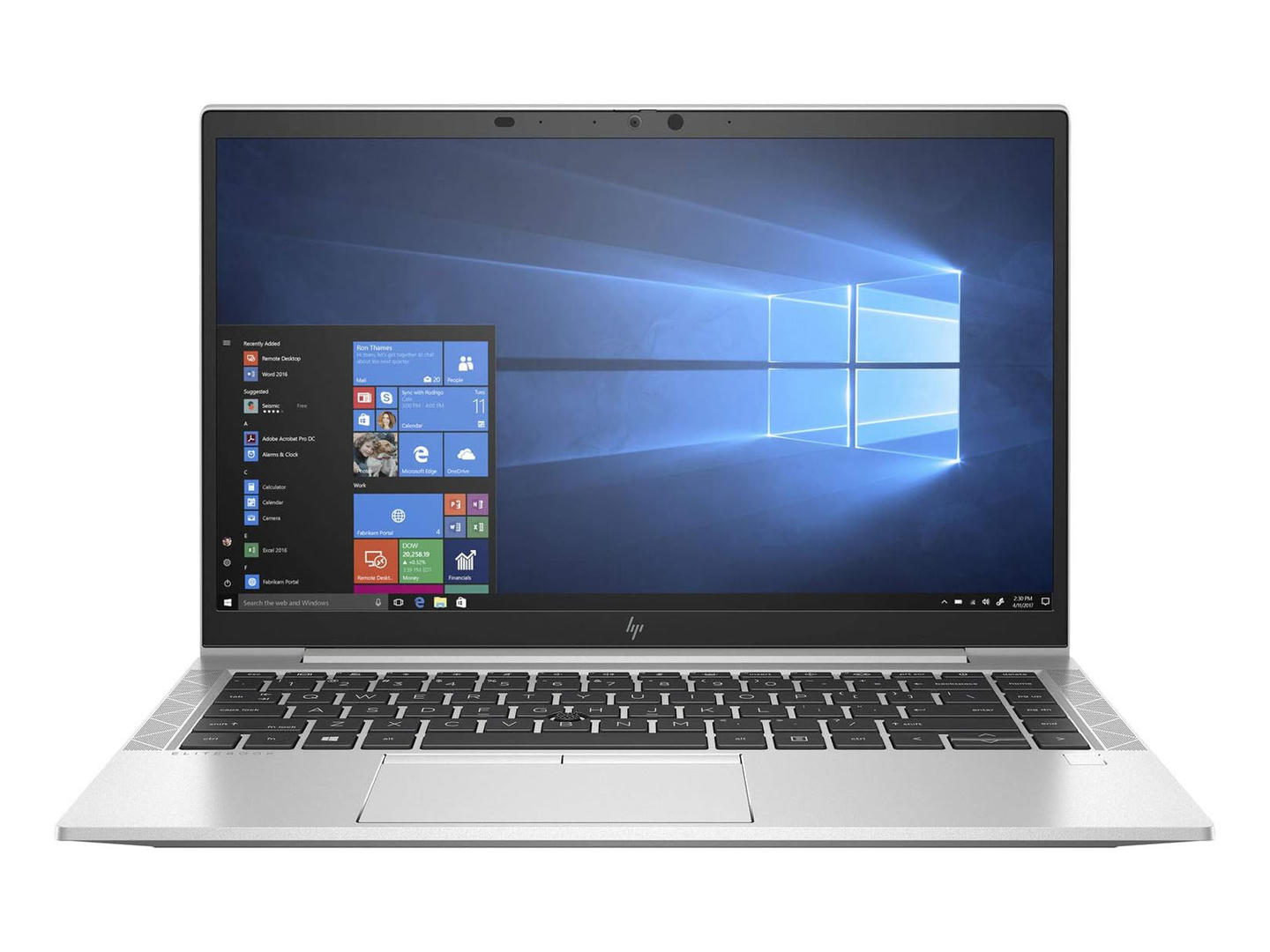 HP EliteBook 840 G7 Core i5 