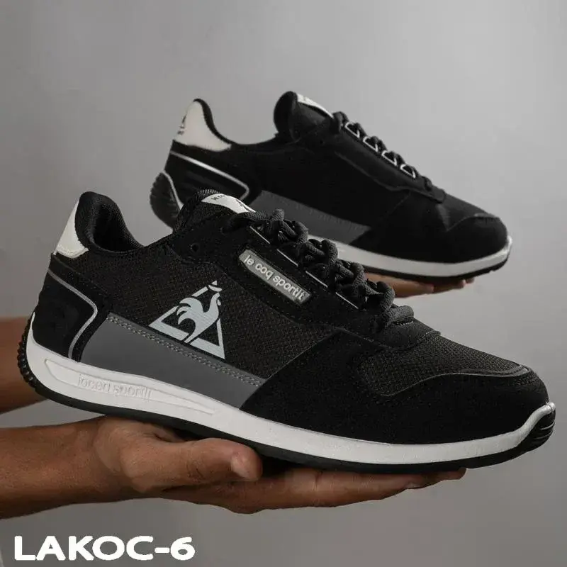 LAKOC03