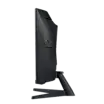 Samsung Odyssey G5 G55C 32 Inch