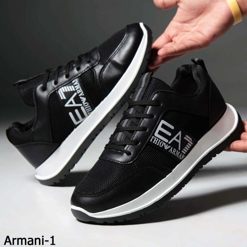 7 تصفيات بسعر 350