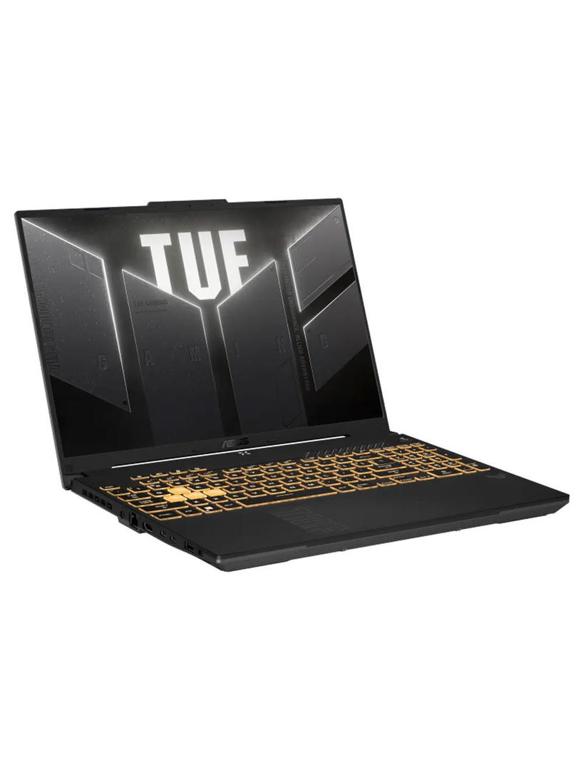 ASUS TUF Gaming F16
