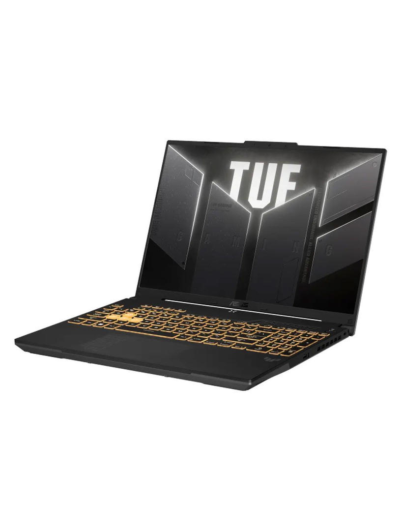 ASUS TUF Gaming F16