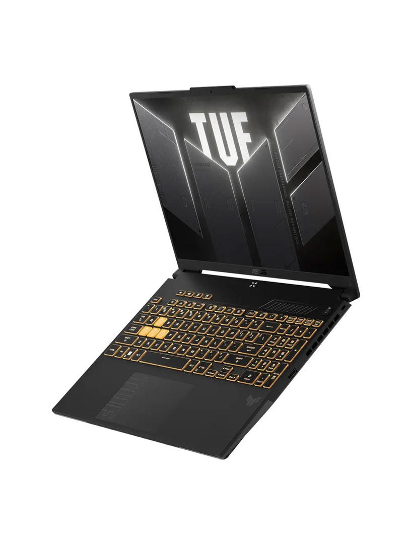 ASUS TUF Gaming F16