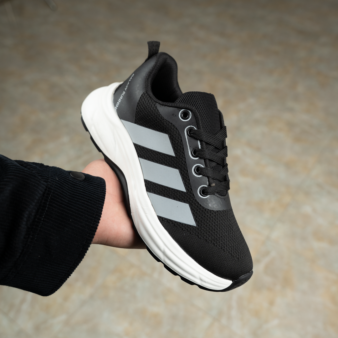 Adidas adstar Lk3-V