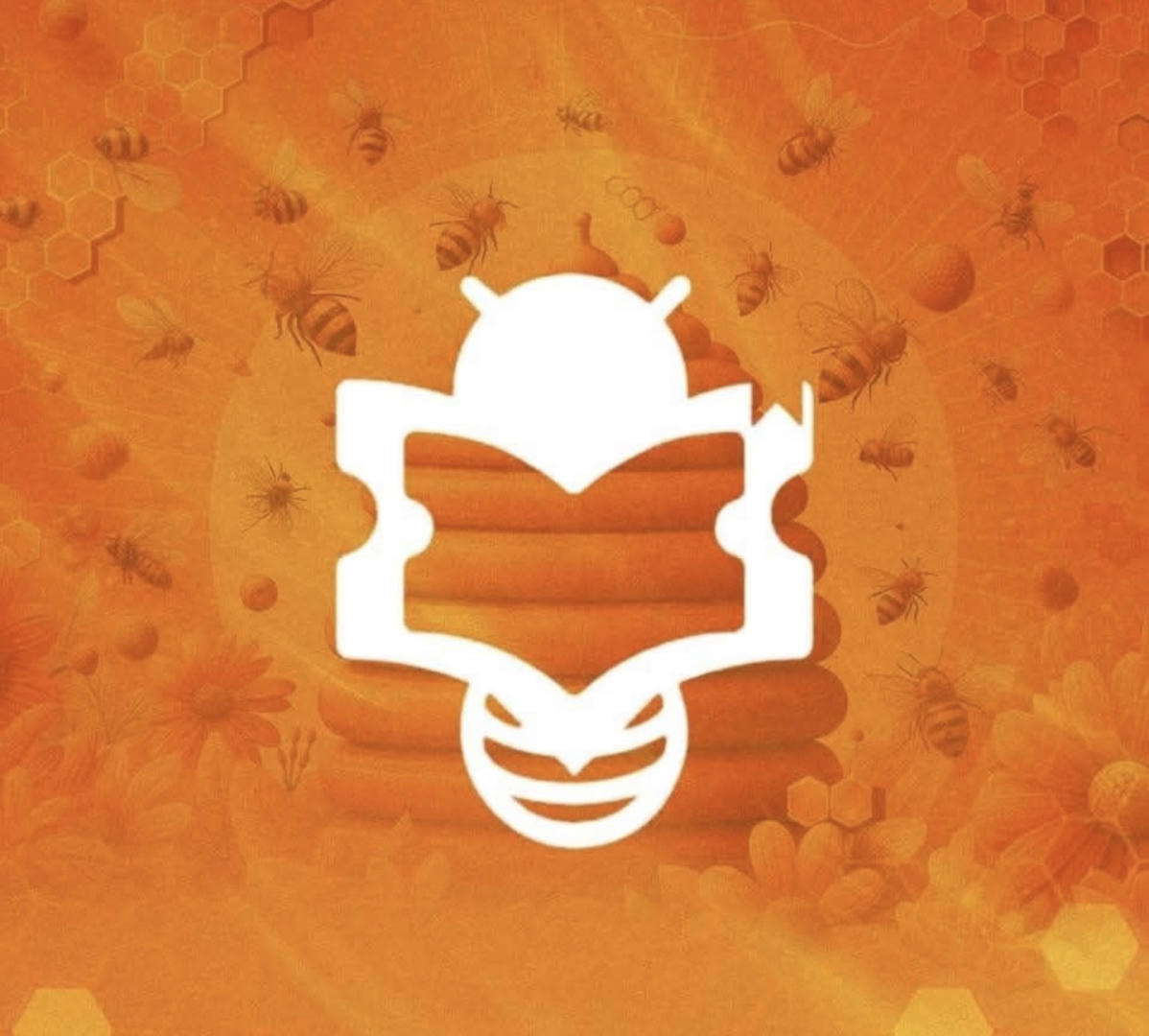 كتب الصف الثالث الثانوي