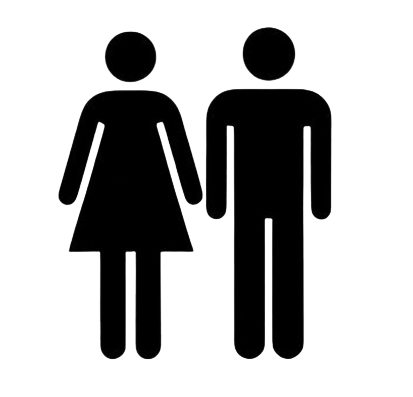 unisex