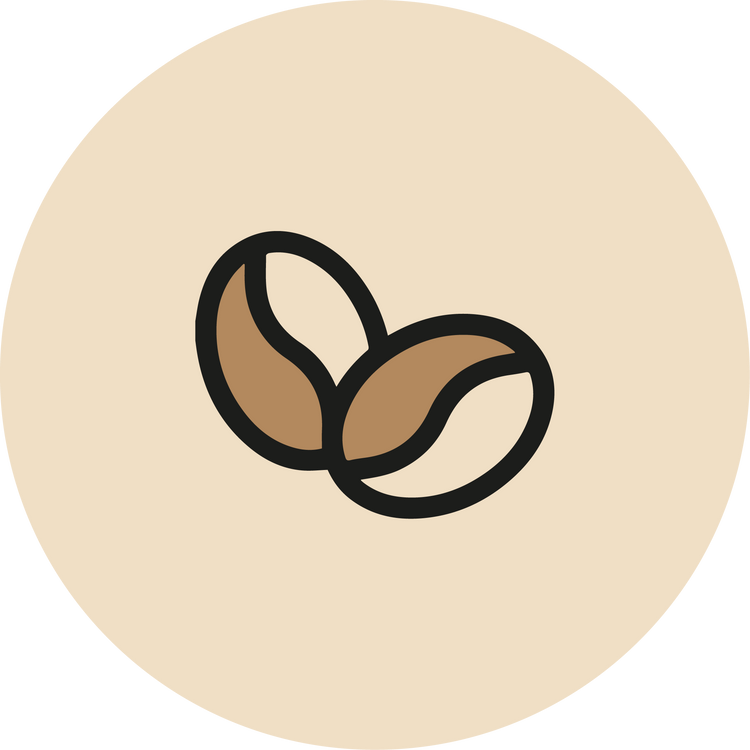 قهوة تركي  ساده