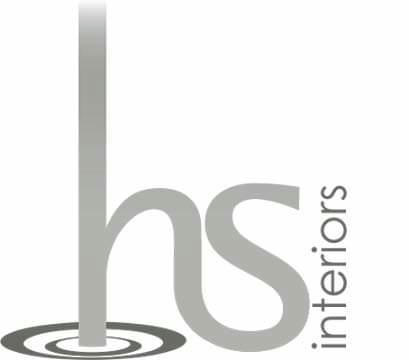 hs interiors egypt