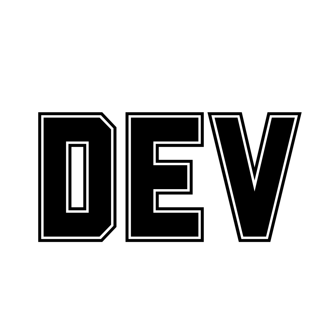 Developers