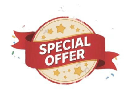 عروض التوفير