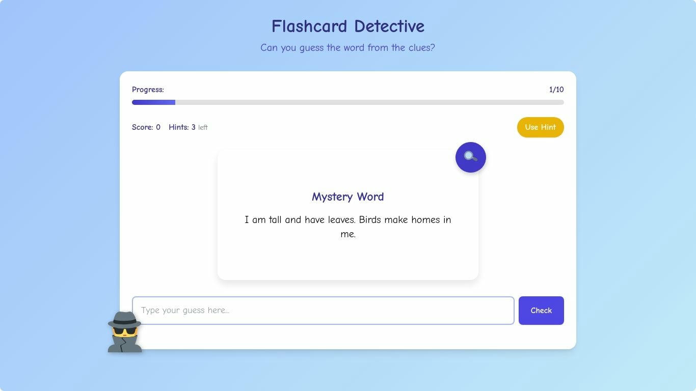 أنشطة تعليمية