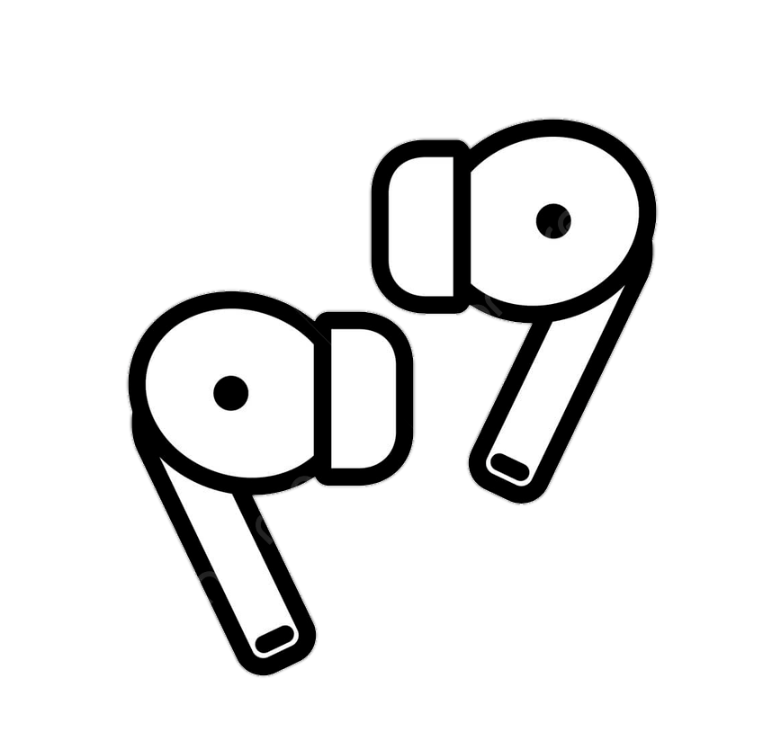 الكترونيات