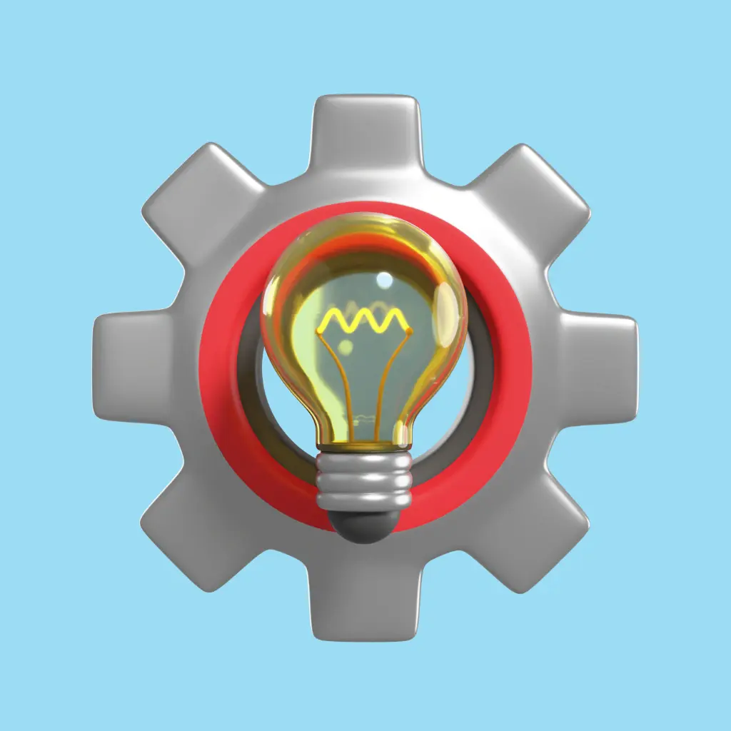 كورسات هندسية