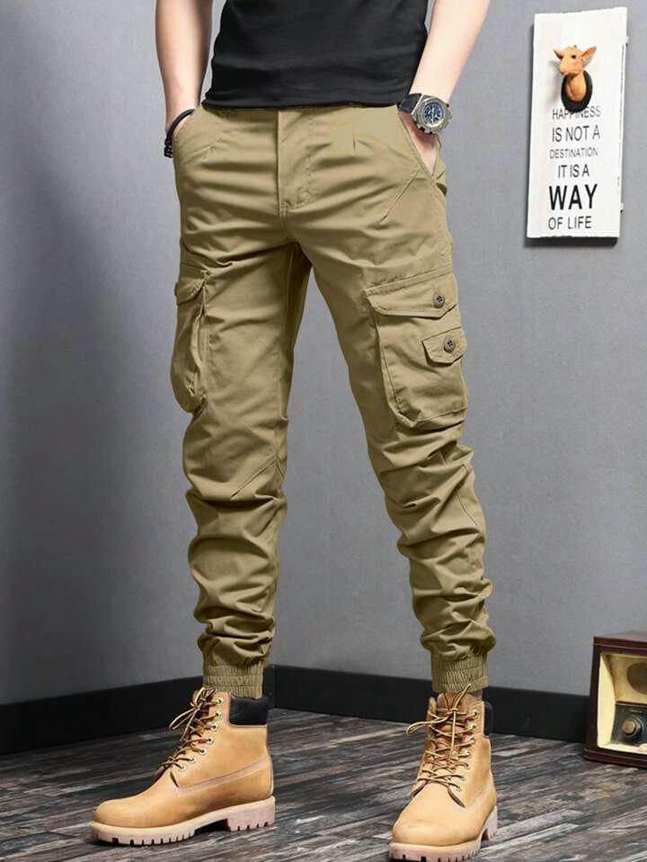 بنطلون