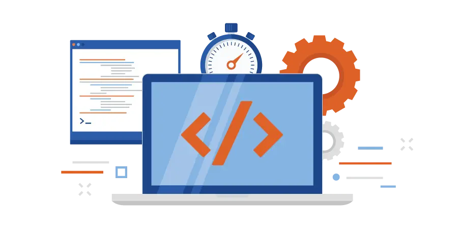 كورسات البرمجة وتكنولوجيا معلومات