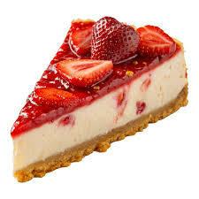 حلويات غربية