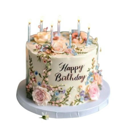 اعياد ميلاد