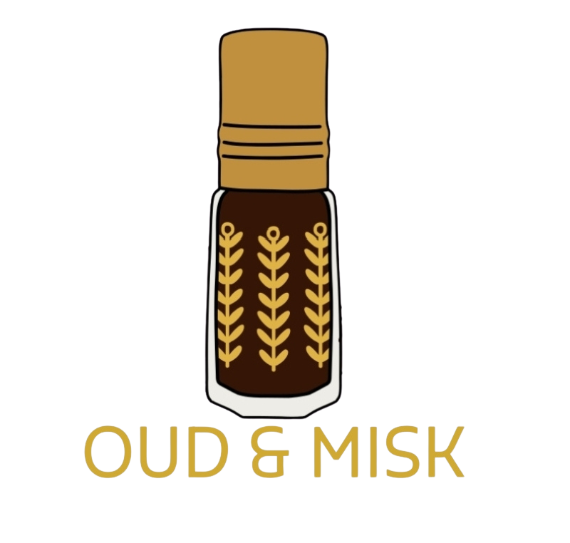 OUD&MISK