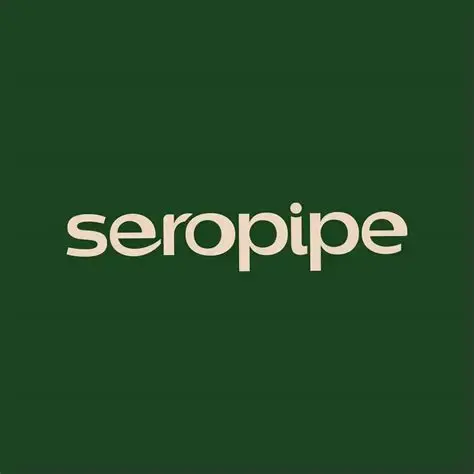 seropipe
