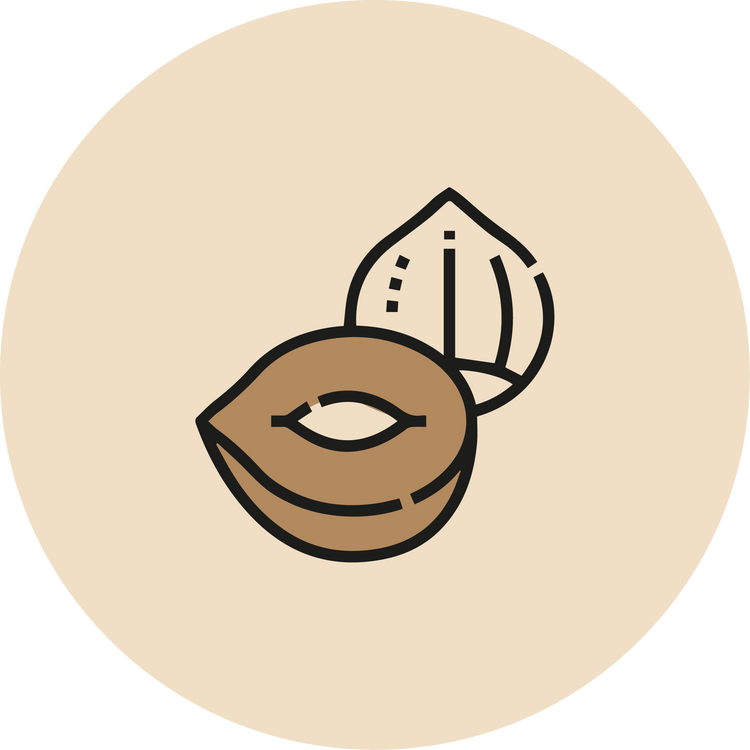 قهوة تركي محوج