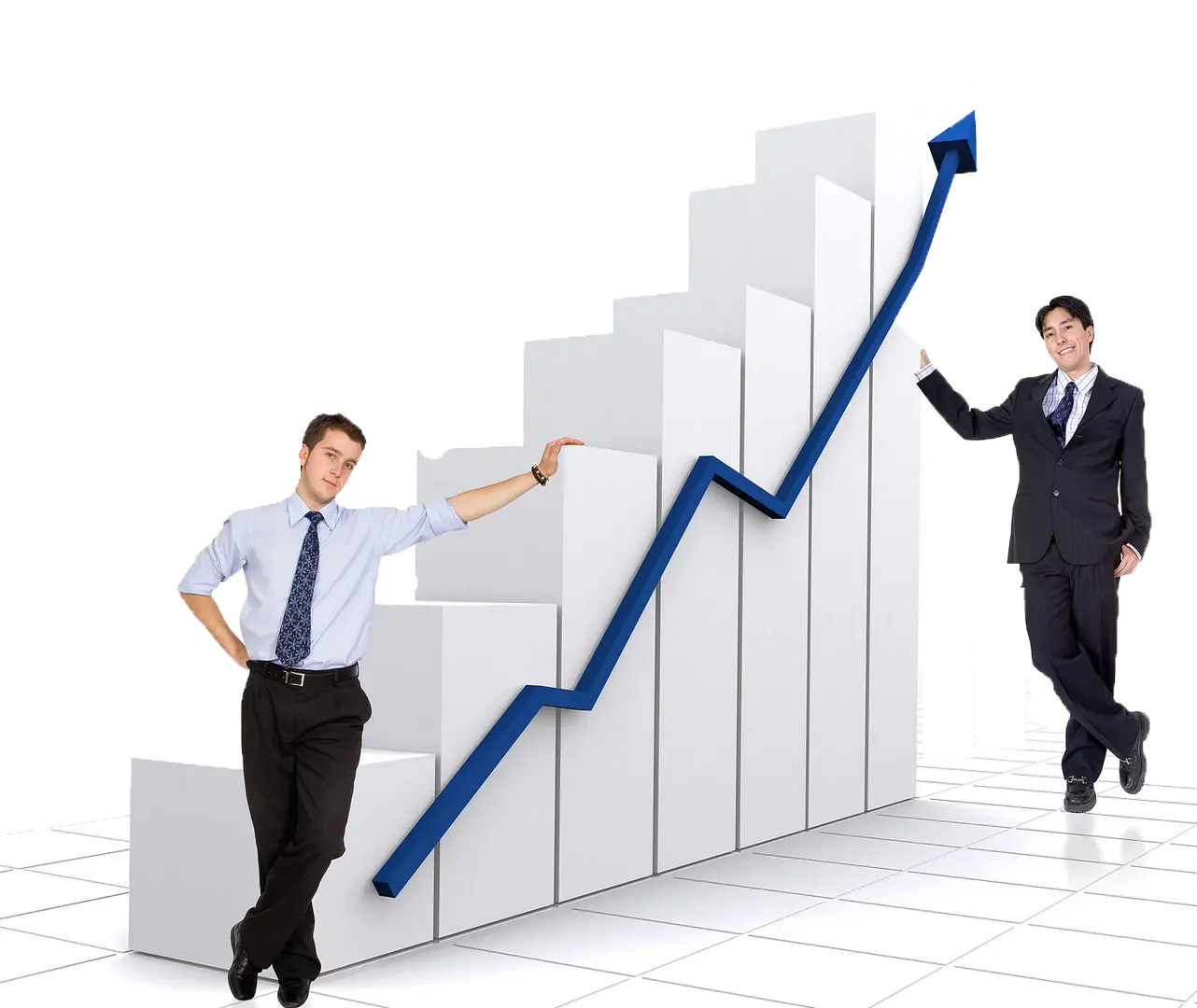 كورسات إدارة الأعمال والتسويق