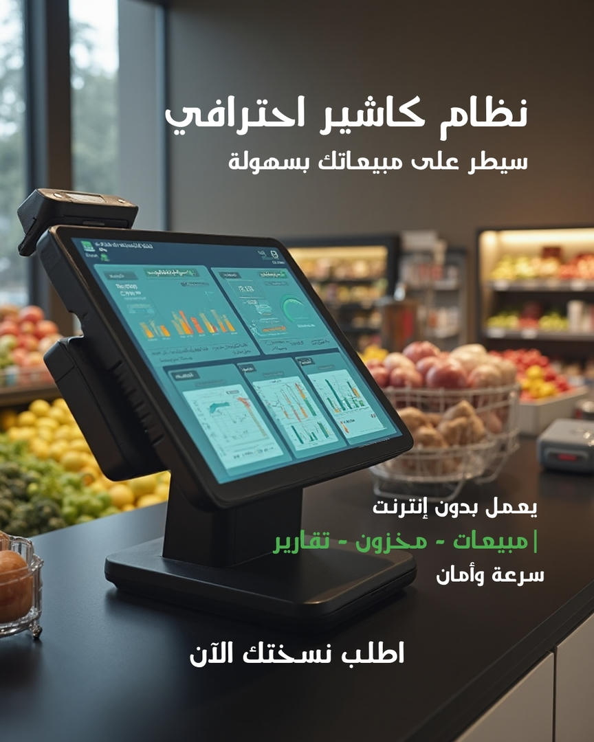 برامج